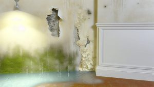 Découvrez comment identifier efficacement une fuite d'eau invisible à Saint-Cannat et réduire votre consommation.